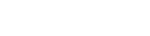 Norton Safe Web has analyzed https://mobgames.tv/ for safety and security problems.