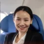 ceo 68gb ada won