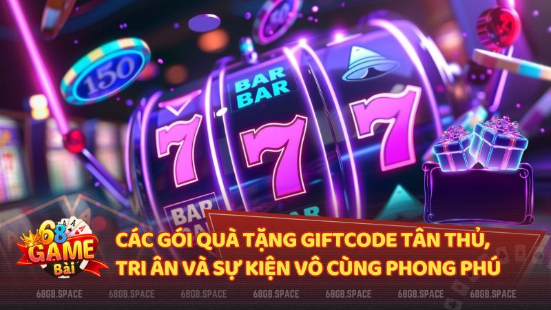 Bảng tổng hợp các mã code tặng thưởng giá trị cao còn hạn sử dụng